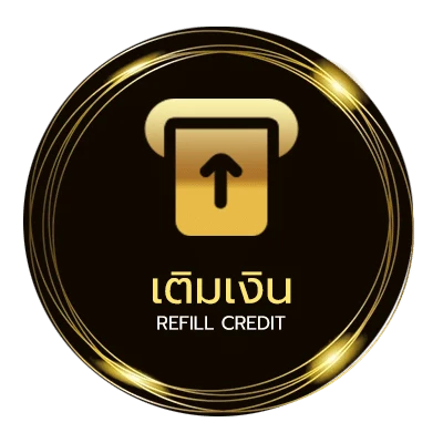 ฝาก-ถอน สมัครเน็ตais 7วัน ออโต้ 24 ชม.
